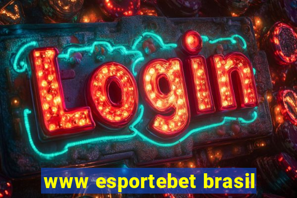 www esportebet brasil